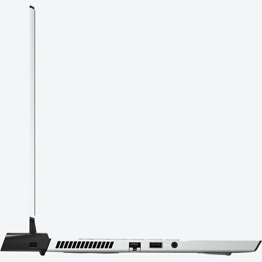 Dell Alienware m15 R3 (N00AWM15R303)