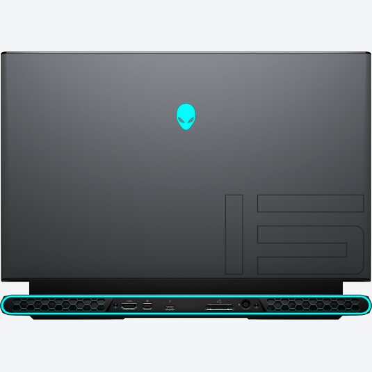 Dell Alienware m15 R3 (N00AWM15R302)