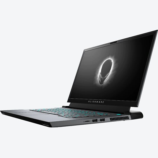 Dell Alienware m15 R3 (N00AWM15R302)