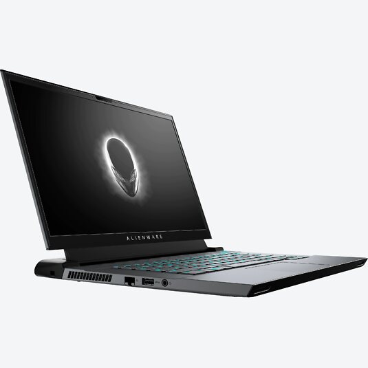 Dell Alienware m15 R3 (N00AWM15R302)