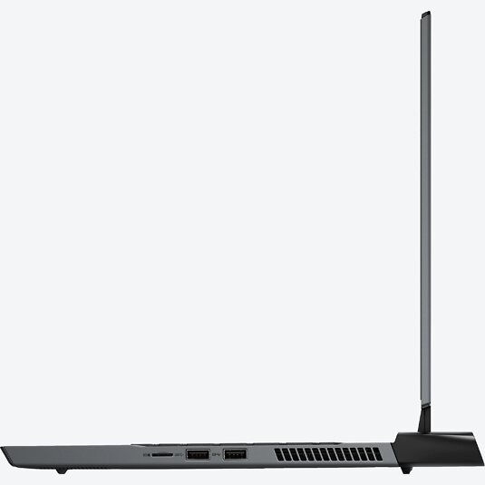 Dell Alienware m15 R3 (N00AWM15R302)