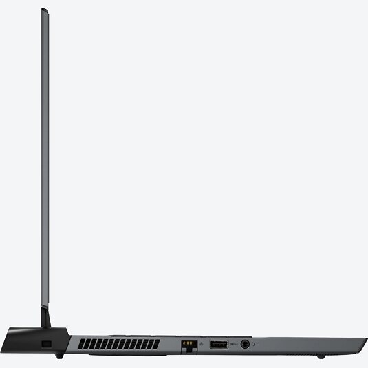 Dell Alienware m15 R3 (N00AWM15R302)
