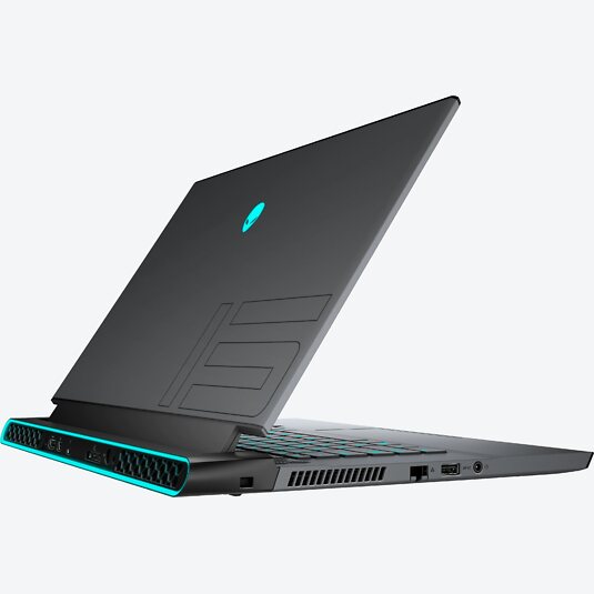 Dell Alienware m15 R3 (N00AWM15R302)