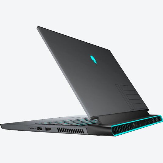 Dell Alienware m15 R3 (N00AWM15R306)