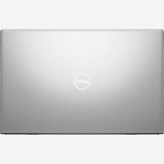 Dell Inspiron 15 5510 (CN51510SC)