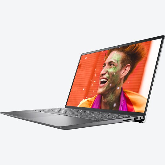 Dell Inspiron 15 5510 (CN51510SC)