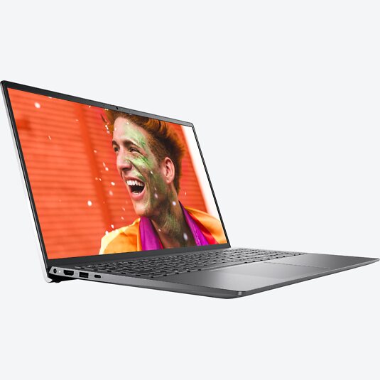 Dell Inspiron 15 5510 (CN51510SC)