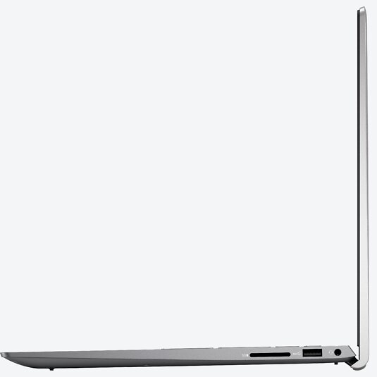 Dell Inspiron 15 5510 (CN51510SC)