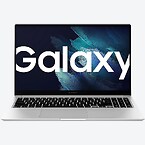 Samsung Galaxy Book