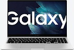 Samsung Galaxy Book