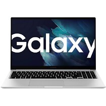 Samsung Galaxy Book
