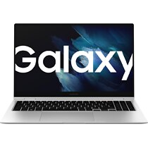 Samsung Galaxy Book Pro 360