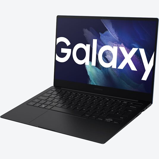 Samsung Galaxy Book Pro 13.3 Mystic Blue NP935XDB-KC1DE