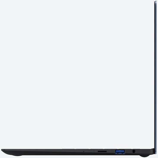 Samsung Galaxy Book Pro 13.3 Mystic Blue NP935XDB-KC1DE