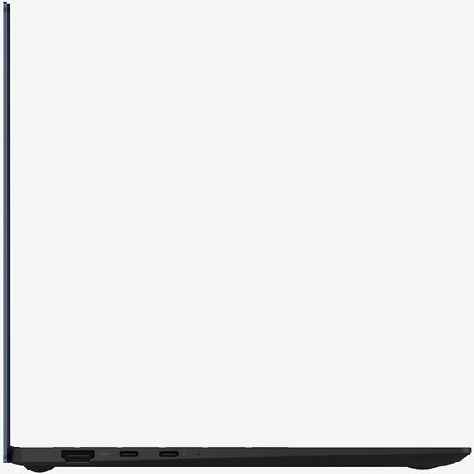 Samsung Galaxy Book Pro 13.3 Mystic Blue NP935XDB-KC1DE