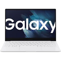 Samsung Galaxy Book Pro