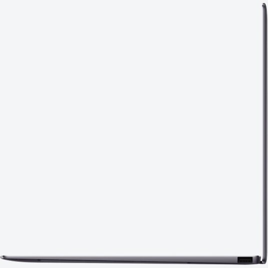 Huawei MateBook X Pro (2021) Grau