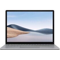 Microsoft Surface Laptop 4