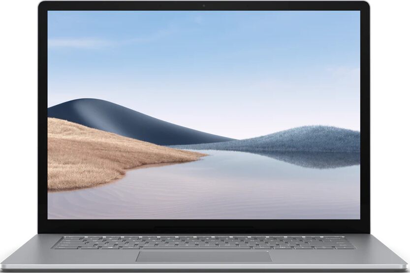 microsoft-surface-laptop-4-135