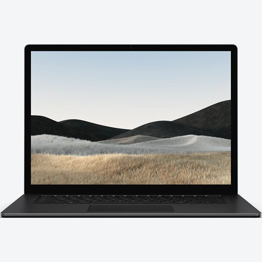 I7 quad core deals 16gb ram laptop