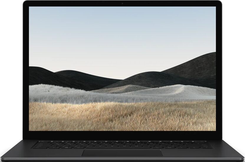 ▷ Microsoft Surface Laptop 4 13,5 Zoll, Core i7, 16GB RAM, 512GB SSD, Schwarz Tests & Daten ▷ Microsoft Surface Laptop 4 13,5 Zoll, Core i7, 16GB RAM, 512GB SSD, Schwarz Tests & Daten