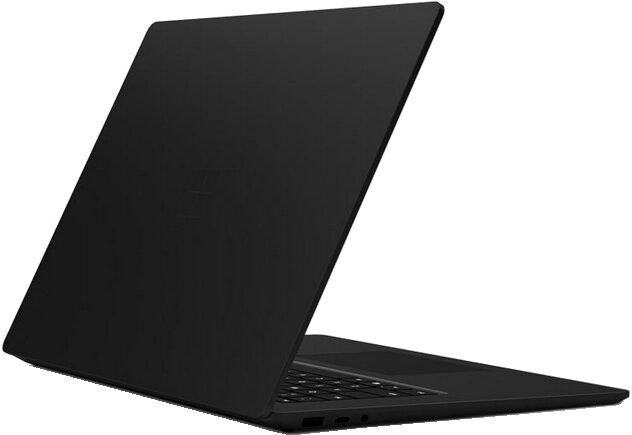 ▷ Microsoft Surface Laptop 4 13,5 Zoll, Core i7, 16GB RAM, 512GB