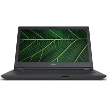 Fujitsu LIFEBOOK E5510