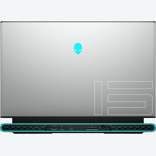 Dell Alienware m15 R4 (N00AWM15R405)