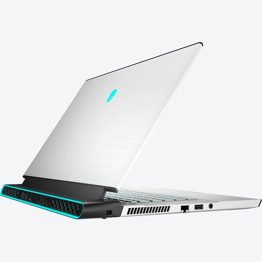 Dell Alienware m15 R4 (N00AWM15R406)