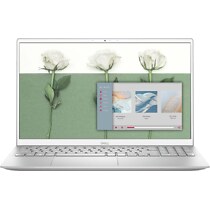 Dell Inspiron 14 5402