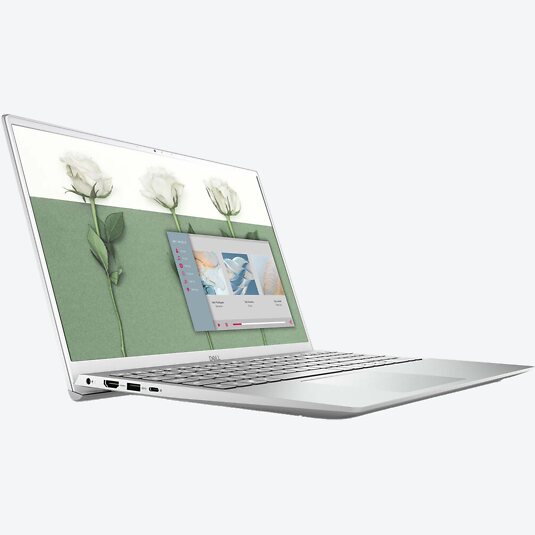 Dell Inspiron 14 5402 (CN54208)