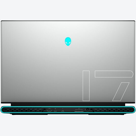 Dell Alienware m17 R3 (N00AWM17R308)