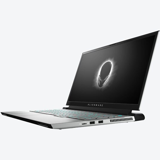 Dell Alienware m17 R3 (N00AWM17R308)