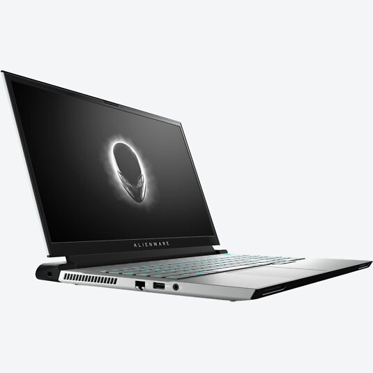 Dell Alienware m17 R3 (N00AWM17R308)