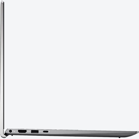 Dell Inspiron 15 5510 (CN51514SC)