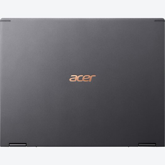 Acer Spin 5 SP513-55N-72D7