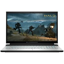Dell Alienware m17 R4