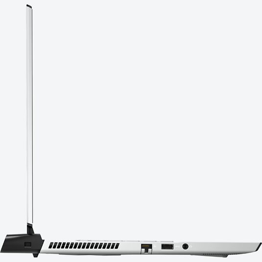 Dell Alienware m17 R4 (N00AWM17R406)