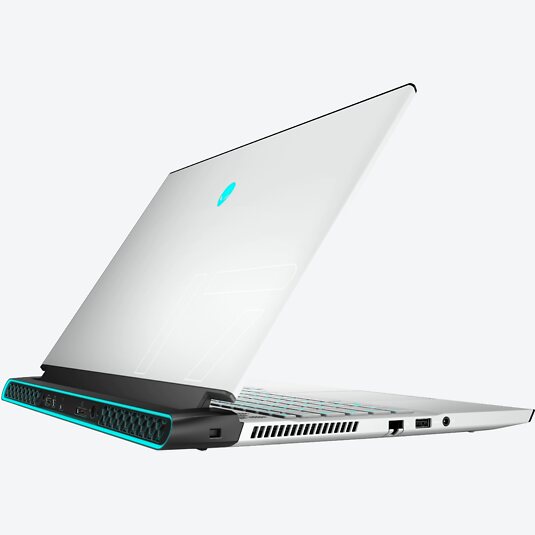 Dell Alienware m17 R4 (N00AWM17R407)
