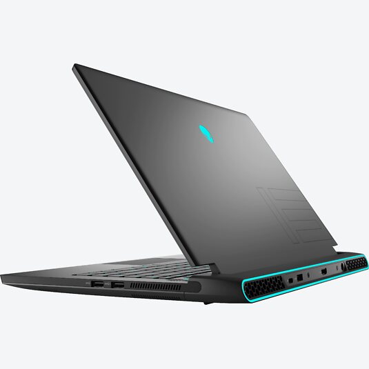 Dell Alienware m15 R5 (NAWM15R508)