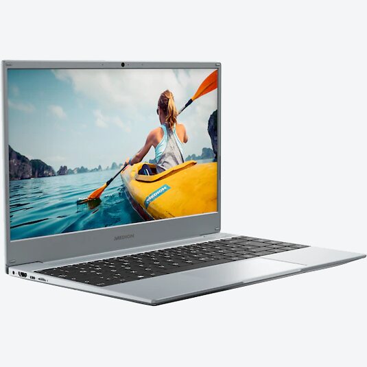 Medion Akoya E14307 (30032155)