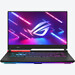 ASUS ROG Strix G15 G513QM-HN254T Grau