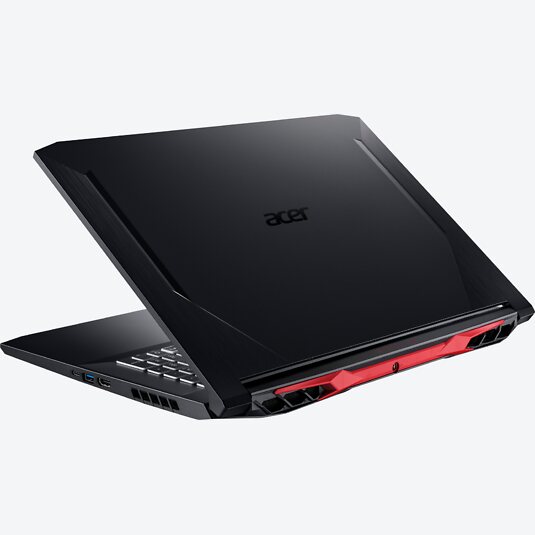 Acer Nitro 5 AN517-52-7454