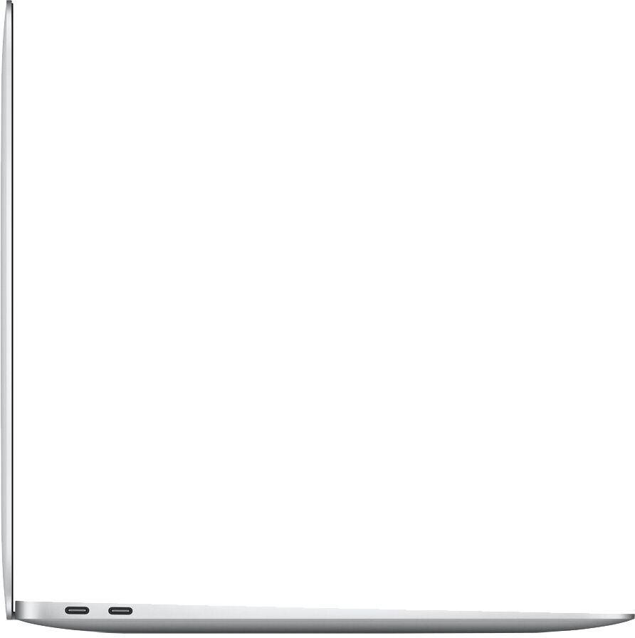 ▷ Apple MacBook Air (M1, 2020) 7-Core GPU, 8GB RAM, 256GB SSD