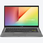 ASUS VivoBook S14 S432