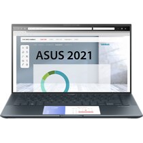 ASUS ZenBook 14 UX435