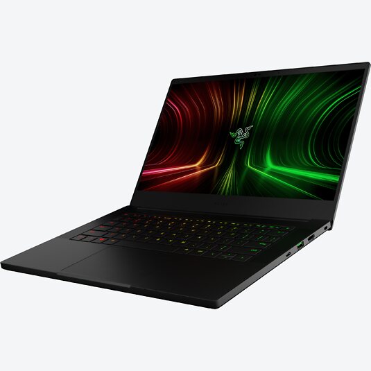 Razer Blade 14 (RZ09-0370CGA3-R3G1)