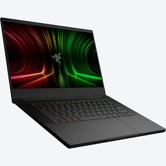 Razer Blade 14 (RZ09-0370CGA3-R3G1)