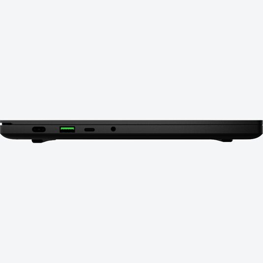 Razer Blade 14 (RZ09-0370CGA3-R3G1)