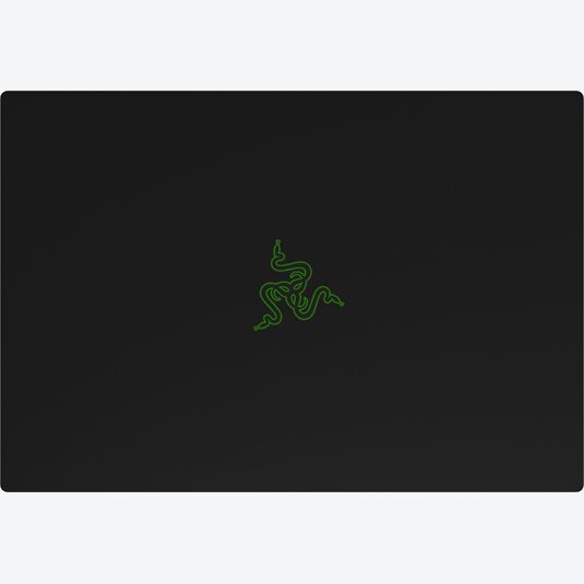 Razer Blade 14 (RZ09-0427EG23-R3G1)